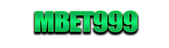 Logo MBET999