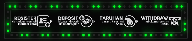 MBET999 Jackpot